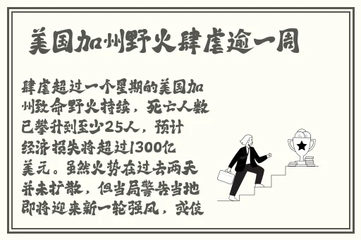 浪小辉杭州全季酒店4人行
